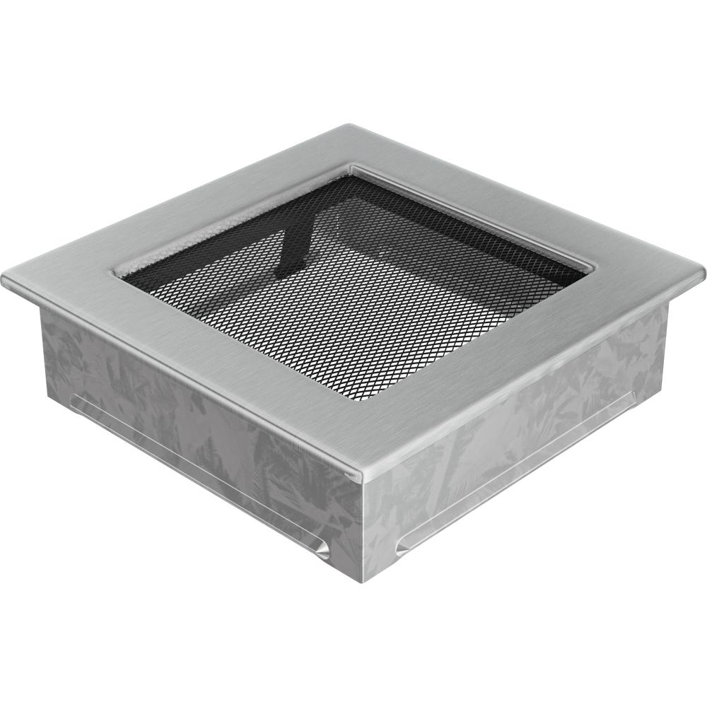 Vent Cover 17x17 Polished