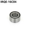 IRQE Hjulager 51720-0Q000 för Forte, Elantra, I30, KX3, Lantra (Främre)
