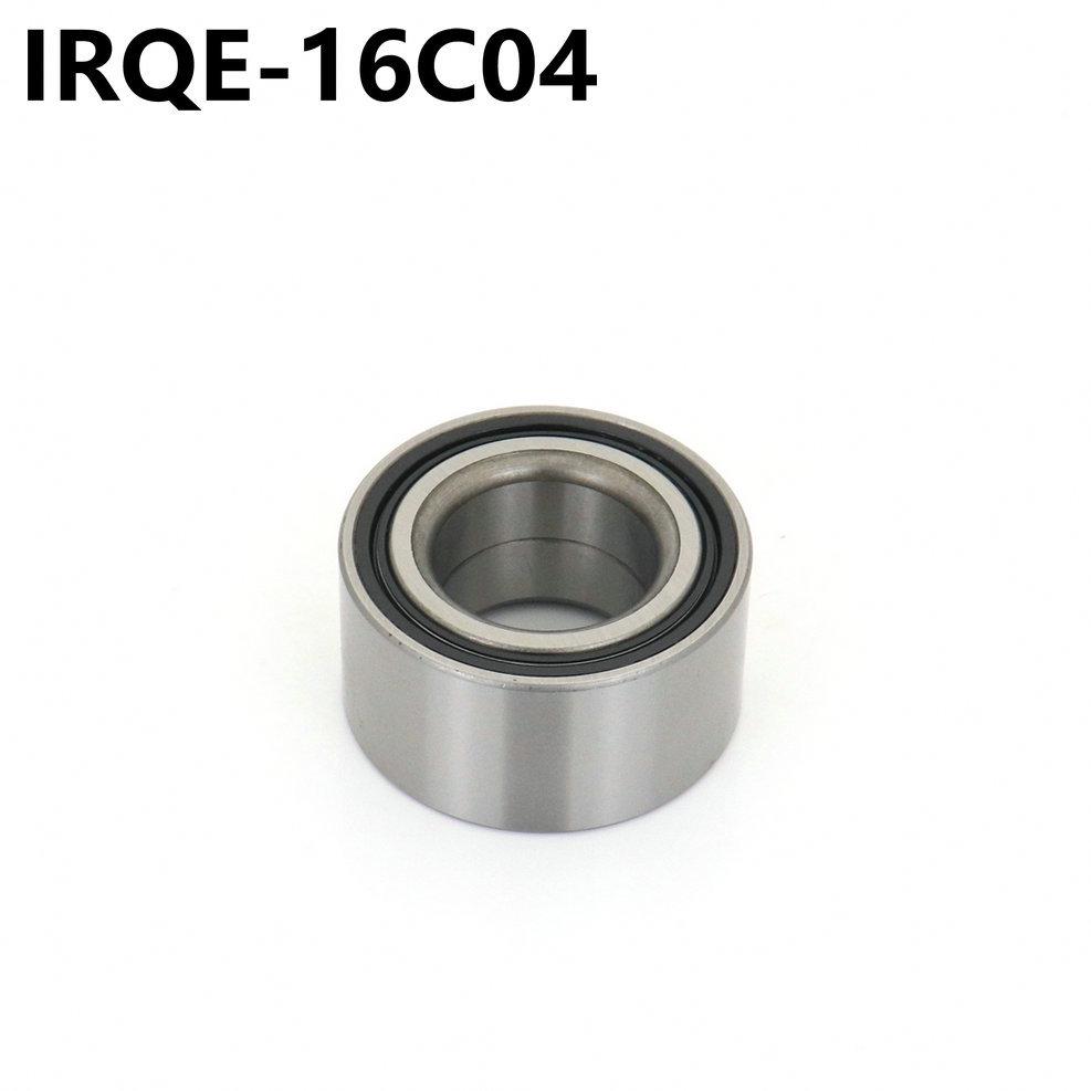 IRQE Wheel Bearing 51720-0Q000 for Forte, Elantra, I30, KX3, Lantra (Front)