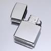 ZIPPO Lighter CROME CLASSIC Standard 205