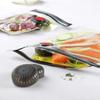 Henkel Zwilling FRESH & SAVE Vacuum Starter Set II