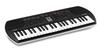 CASIO SA-81 [SA-76 successor] Portable Keyboard