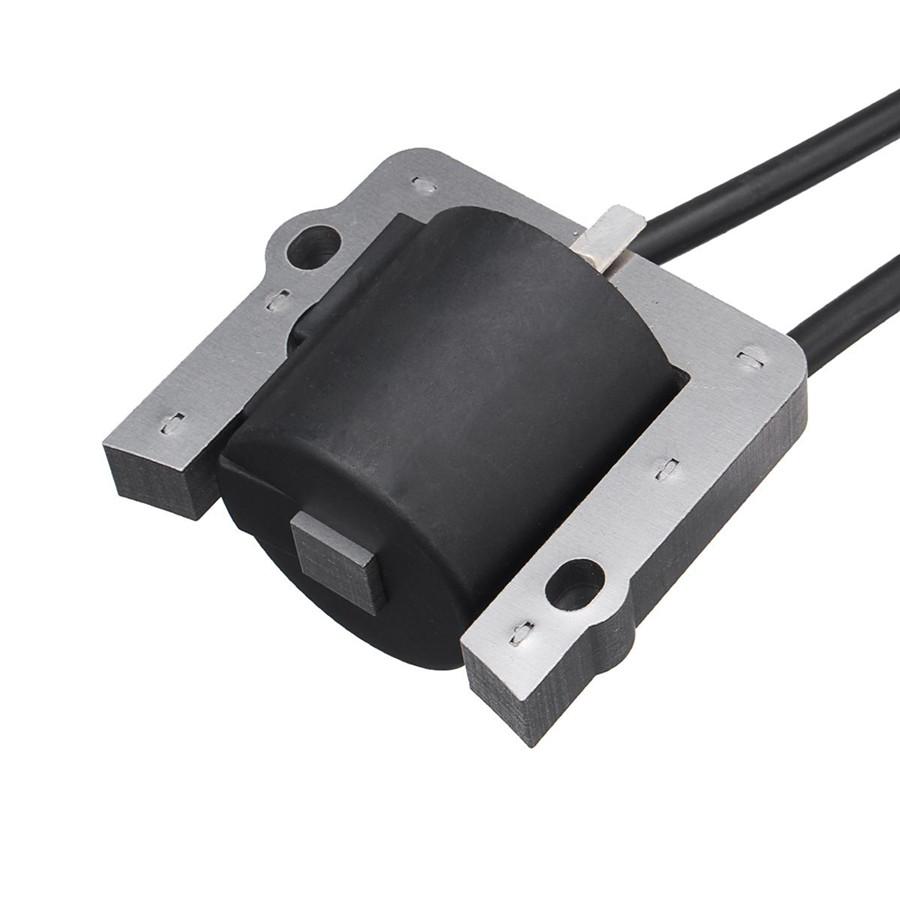 52-584-02-S Zündspule als Ersatz für Kohler Modelle M18 M20 MV16 MV18 MV20