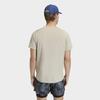 Adidas Adi365 Climacool T shirT Jz7696