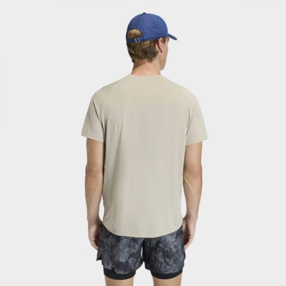 Adidas Adi365 Climacool T shirT Jz7696