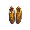 Nike Air Force 1 Low Experimental Archaeo Brown - CZ1528-200