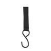 Bed-Mounted Hose Hanger Elevate Air Hose Avoid Tangling And Blockage Flexible Hose Hanging Stand Clamp On Gooseneck Holder