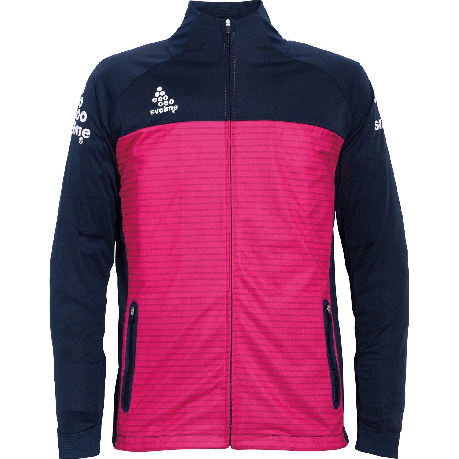 

Svolme Mobilite Top розовый M 181-63601 розовый