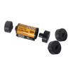 135 To 120 Film Adapter Canister Converter Panorama Camera 35Mm To 120 Film Canister