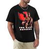 Fedor Emelianenko The Last Emperor Tshirt Basic Casual Wear Short Sleeve Top