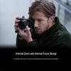 Sony E PZ 10-20mm F4 G APS-C Ultra-Wide Power Zoom Lens