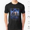 T-shirt Final Destination 2 Uomo Donna Bambini 6xl Film Final Destination Cinema Horror Suspense Final Destination 2 Avventura Paura