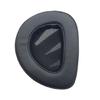 Soft Earpads Ear Pads Headphone Sponge Cushion Cover for ROG DeltaS Headset