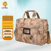 Bolsas para dispositivos eletrónicos – Bolsas para portáteis