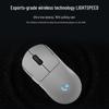 Logitech GPW 4th Gen PRO 2 LIGHTSPEED Wireless Gaming Mouse