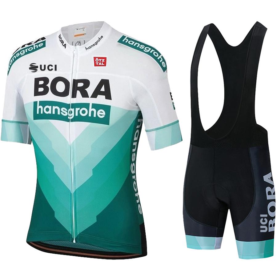 for Bicycle Summer Cycling Clothing 2026 Man Clothes Men Men's Pants Gel Mtb Outfit Mens Sets Uniform Jersey Jerseys