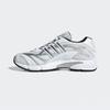 Adidas Temper Run 2 Ih0402 Ftwht Cbblack Greone