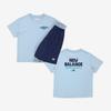 Kids Training Set Stellar Play Gro Nk9yg2501u 51