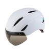 2023 New Bicycle Road Mtb Sports Safety Helmet Mountain Bike Helmet for Adult Helmet