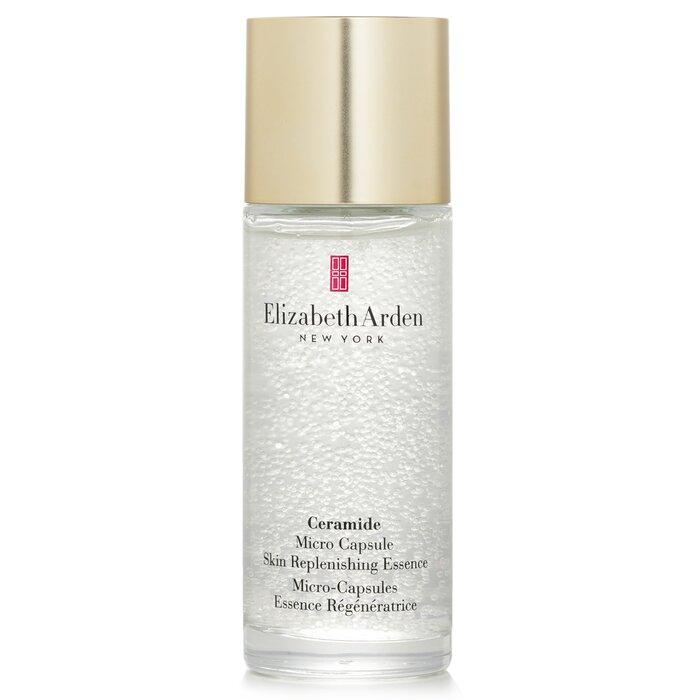 ELIZABETH ARDEN Ceramide Microcapsule Skin Replenishing Essence