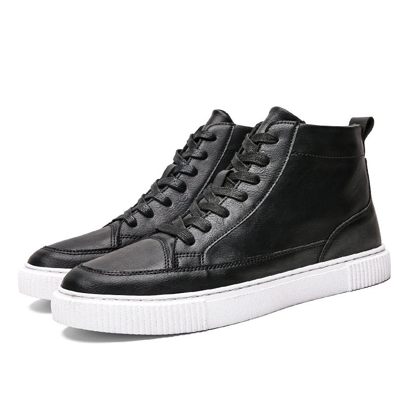 New Summer Anti Slip Mens Casual