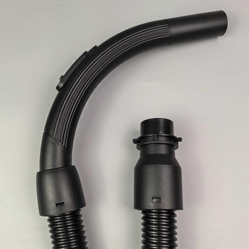 Heavy Duty Expandable Vacuum Hose Long Hose Extension Flexible Extension Tube for MC-CG381 MC-CG383 Accessories