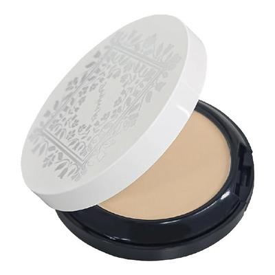 Perfect Fit Foundation Air Main Unit TV Featured Product Foundation All-in-one