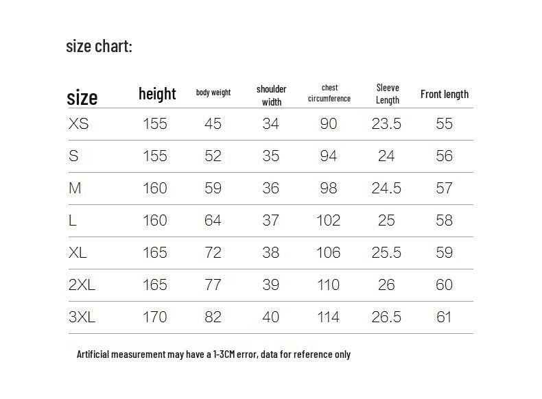 JZ ANNACOL Women's Tassel Jacquard Short Sleeve Knit Top