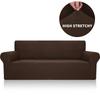 Washable Couch Cover Thickened Furniture Protector High Elastic Stretch Slipcover  for Home Decor