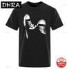 Hot Sale 100 Cotton Casual Short Sleeve Skate Shoes Tshirt Summer Breathable Soft Clothes Oneck Oversized Short Sleeves Unisex