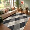 Carpet, Modern and Simple, Fully Covered Living Room, Bedroom, Living Room Carpet  Bedroom Decor Rugs Living Room Home Area Rug