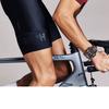 BEN NEVIS Digital Men's Watch, Waterproof, Multifunctional, Stylish, Simple, LED Display, Running, Sports, Outdoor, Gift, Includes Japanese Instructio