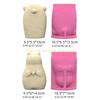  Silicones Mould Animal Vase Molds Bear Flower Pots Resins Molds DIY Concrete Molds Cats Succulents Castings Mould