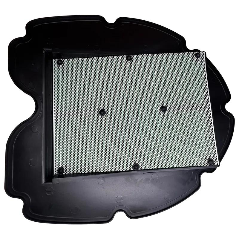 Motorcycle Air Filter For Yamaha TDM900 5PS 2002-2012 TDM900A ABS 2BO 2005-2012