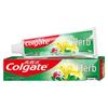Colgate Oral Care Toothpaste & Toothbrush Bundle