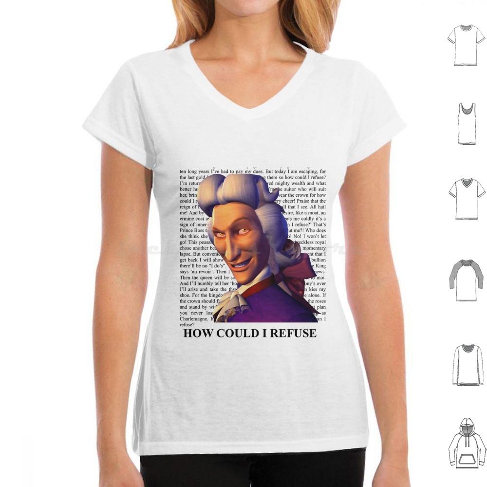 PremingerHow Could I Refuse Lyrics Princess And The Pauper T Shirt 6xl Cotton Cool Tee Preminger Princess And The Pauper