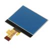 Car Dashboard Cluster LCD Display For Peugeot 407 407SW 407 Coupe 2004-2010 Instrument Screen Pixel Repair A2C53119649 Parts