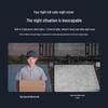 Xiaomi AW300 2K Outdoor Smart Camera (CN Version)