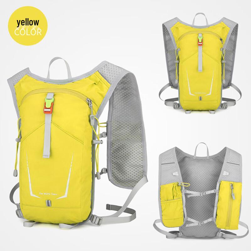 

Outdoor Pioneer 2581 Hydration Backpack