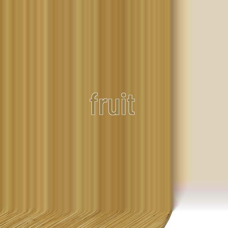 Matte Flower Hair Claw: Five-Petal Clip for Updo & Ponytail