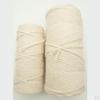 Cotton Twisted Macrame String 3mm/4mm