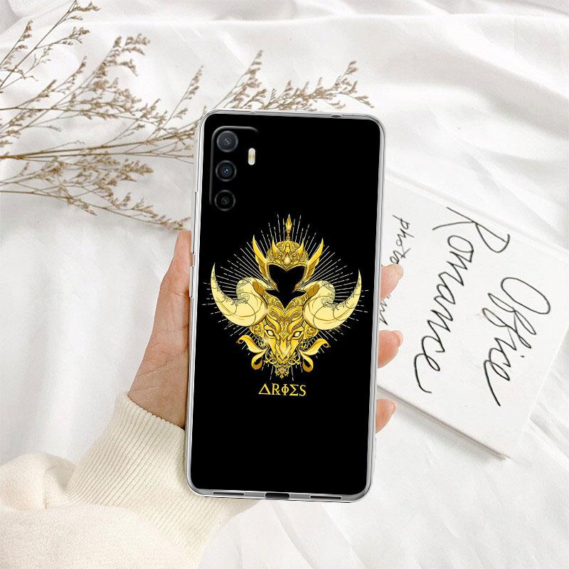 

IK57 S-Saints S-Seiyas Phone Case for Motorola Moto G40 G04 G05 One Ace Action Fusion + Plus Hyper Macro Vision Zoom Motorola One (P30 Play)