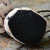 4Pcs Dog Shoes Paw Protector Breathable Waterproof Soft-Soled Pet Shoes Puppy Pet Booties Adjustable Dog Booties Suitable Indoor