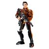 LEGO Star Wars Han Solo 75535