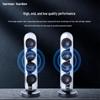 Harman Kardon SoundSticks 4 Bluetooth Speaker
