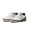 Air Jordan 2 Low Quai 54 2023 Mens Shoes FN7686-100