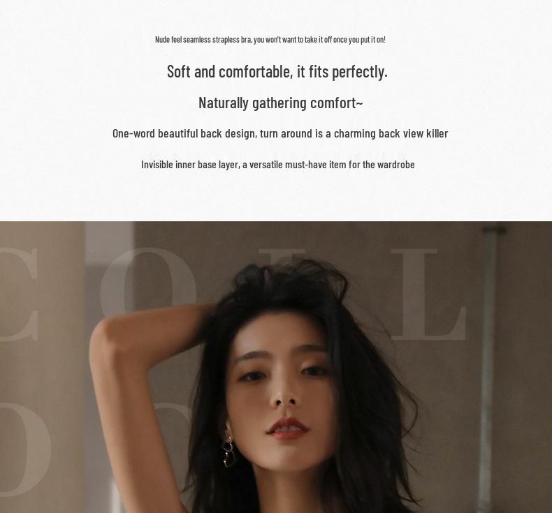 Q Douyin Trendy Modal Camisole with Chest Pad, Women's Summer Inner and Outer Wear, Stylish Back Design