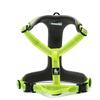 Geschirr guard easy walk für Hund truelove lumen