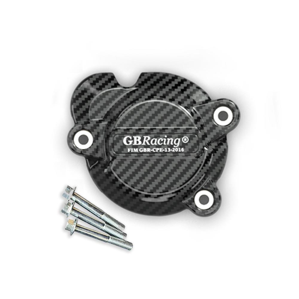 Motorcycles Engine Cover Protector For Suzuki GSX-S750 2017 2018 2019 2021 2022 2023