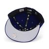 [New Era] Cap 59FIFTY Brooklyn Dodgers MLB COOPERSTOWN CAP BROOKLYN DODGERS 5950 Hat Cap Cooperstown (7 (approx. 55.8 Cm)) [Used]